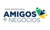 Grupo Liberdade Comunicação e Eventos