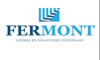 CORPORACION DE PROYECTOS & SOLUCIONES FERMONT SAC