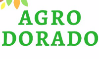 Agro Dorado