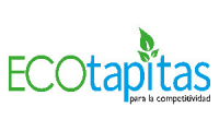 ECOtapitas