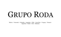 Company