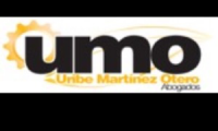 Uribe Martinez Otero Abogados SAS