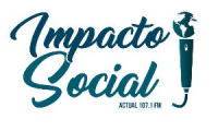 IMPACTO SOCIAL