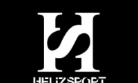 HELIZ SPORT