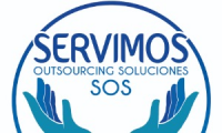 Servimos SOS