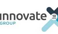 Innovate Group