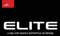 Confecçoes Elite Ltda