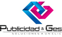 Company
