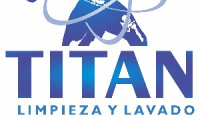 TITÁN limpieza y lavado