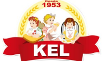 Industrias Kel CA