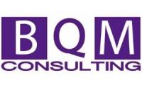 BQM Consulting