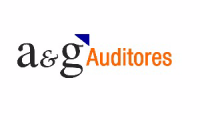 A&G Auditores, SA de CV
