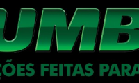 Company
