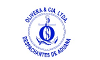 OLIVERA & CIA LTDA Agencia despachante de Aduana
