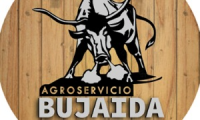 Agro servicio Bujaida S.A de C.V.