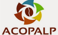 Asociación Cooperativa De Producción Agropecuaria Los Pinos De R.L