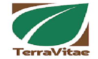 TerraVitae produtos naturais