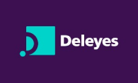 Deleyes