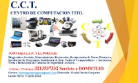 Company