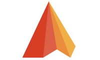 Appstract SRL