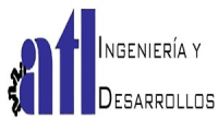 ATL Ingeniería y Desarrollos