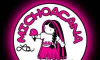 Inversiones La Michoacana S.A de C.V