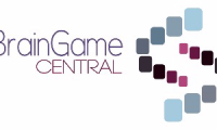 BrainGame Central