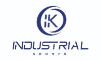 INDUSTRIAL KHORYS
