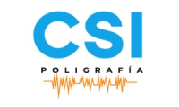 Corporacion CSI, SA de CV