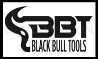 Black Bull Tools de El Salvador, S.A de C.V