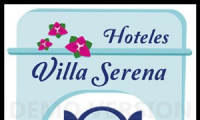 Cadena de Hoteles Villa Serena, S.A de C.V