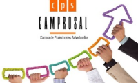 Camprosal S.A de C.V