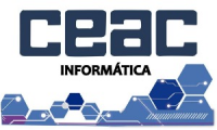 Ceac Informática El salvador
