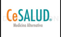 Cesalud Clínica de Medicina Integral