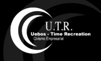 UTR-UEBOS TIME RECREATION