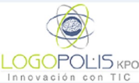 LOGOPOLIS SAS. Innovación con TIC