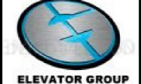 Elevator Group, S.A de C.V
