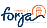 Fundación Forja