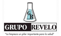 Grupo Revelo S.A de C.V