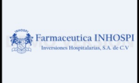 Inversiones Hospitalarias, S.A de C.V