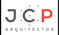 JCP Proyectos, S.A de C.V