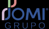 Company