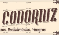 La Codorniz