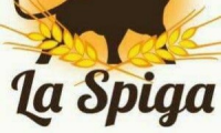 La Spiga, Panadería