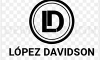 López Davidson S.A de C.V
