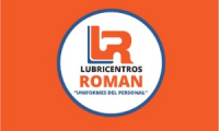 Lubricentros Román S.A de C.V