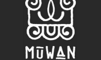 Muwan Chocolate