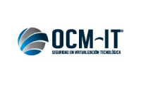 OCM S.A de C.V