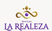 Ópticas La Realeza