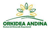 Company